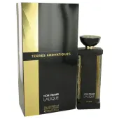 Lalique - Terres Aromatiques : Eau De Parfum Spray 3.4 Oz / 100 ml