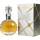 Marina De Bourbon - Royal Marina Diamond : Eau De Parfum Spray 3.4 Oz / 100 ml