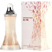 Armand Basi - Armand Basi In Me : Eau De Parfum Spray 2.7 Oz / 80 ml