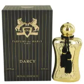 Parfums De Marly - Darcy : Eau De Parfum Spray 2.5 Oz / 75 ml