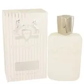 Parfums De Marly - Galloway : Eau De Parfum Spray 4.2 Oz / 125 ml