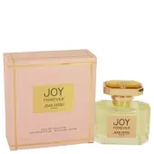 Jean Patou - Joy Forever : Eau De Toilette Spray 1.7 Oz / 50 ml