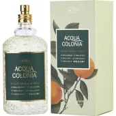 4711 - Acqua Colonia Orange Sanguine & Basilic : Eau de Cologne Spray 170 ML