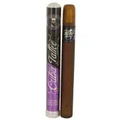 Fragluxe - Cuba Tattoo : Eau De Parfum Spray 35 ML