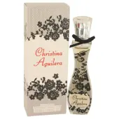 Christina Aguilera - Christina Aguilera : Eau De Parfum Spray 1 Oz / 30 ml