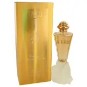 Ilana Jivago - Jivago Rose Gold : Eau De Toilette Spray 2.5 Oz / 75 ml