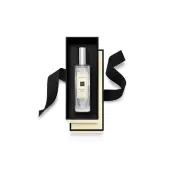 Jo Malone - Blackberry & Bay : Eau de Cologne Spray 1 Oz / 30 ml