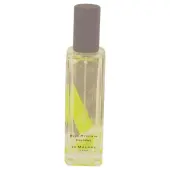 Jo Malone - Jo Malone Blue Hyacinth : Eau de Cologne Spray 1 Oz / 30 ml