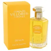 Lorenzo Villoresi Firenze - Dilmun : Eau De Toilette Spray 3.4 Oz / 100 ml