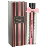 Penthouse - Playful : Eau De Parfum Spray 3.4 Oz / 100 ml