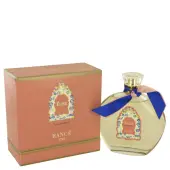 RancÃ© - Elise : Eau De Parfum Spray 3.4 Oz / 100 ml