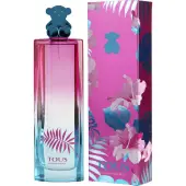 Tous - Bonjour SeÃ±orita : Eau De Toilette Spray 6.8 Oz / 90 ml