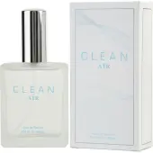Clean - Clean Air : Eau De Parfum Spray 2 Oz / 60 ml