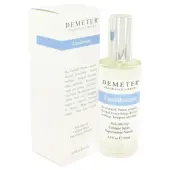 Demeter - Laundromat : Eau de Cologne Spray 4 Oz / 120 ml