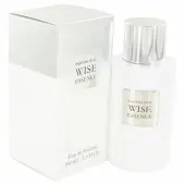 Weil - Wise Essence : Eau De Toilette Spray 3.4 Oz / 100 ml