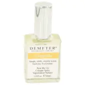 Demeter - Gingerale : Eau de Cologne Spray 1 Oz / 30 ml