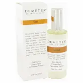 Demeter - Oud : Eau de Cologne Spray 4 Oz / 120 ml