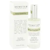 Demeter - Baihao Yinzhen Tea : Eau de Cologne Spray 4 Oz / 120 ml