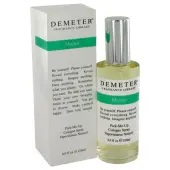Demeter - Mojito : Eau de Cologne Spray 4 Oz / 120 ml