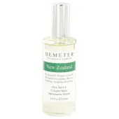 Demeter - New Zealand : Eau de Cologne Spray 4 Oz / 120 ml