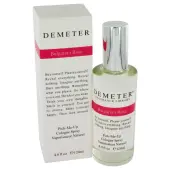 Demeter - Bulgarian Rose : Eau de Cologne Spray 4 Oz / 120 ml