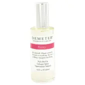 Demeter - Peony : Eau de Cologne Spray 4 Oz / 120 ml