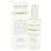 Demeter - Marshmallow : Eau de Cologne Spray 4 Oz / 120 ml