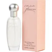 EstÃ©e Lauder - Pleasures Pour Femme : Eau De Parfum Spray 1 Oz / 30 ml