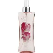 Parfums De CÅur - Body Fantasies Signature Pink Sweet Pea Fantasy : Perfume mist and spray 240 ml