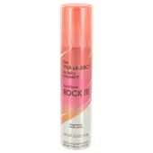 Parfums De CÅur - Designer Imposters Rock It! : Perfume mist and spray 2.5 Oz / 75 ml