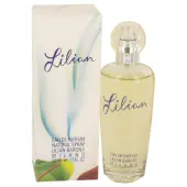 Lilian Barony - Lilian : Eau De Parfum Spray 1.7 Oz / 50 ml