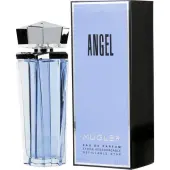 Thierry Mugler - Angel : Eau De Parfum Spray 3.4 Oz / 100 ml
