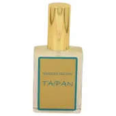 Marilyn Miglin - Taipan : Eau De Parfum Spray 1 Oz / 30 ml