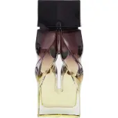 Christian Louboutin - Trouble In Heaven : Eau De Parfum Spray 2.7 Oz / 80 ml