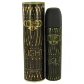 Fragluxe - Cuba Night : Eau De Parfum Spray 3.4 Oz / 100 ml