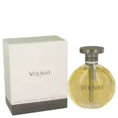 Volnay - Objet Celeste : Eau De Parfum Spray 3.4 Oz / 100 ml