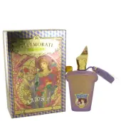 Xerjoff - Casamorati 1888 La Tosca : Eau De Parfum Spray 3.4 Oz / 100 ml