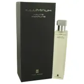 Illuminum - Taif Rose : Eau De Parfum Spray 3.4 Oz / 100 ml