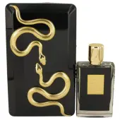 Kilian - Voulez-Vous Coucher Avec Moi : Eau De Parfum Spray 1.7 Oz / 50 ml