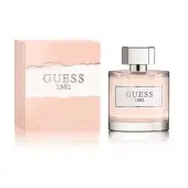 Guess - Guess 1981 Pour Femme : Eau De Toilette Spray 3.4 Oz / 100 ml
