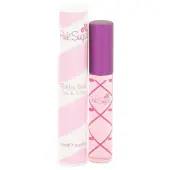 Aquolina - Pink Sugar : Eau De Toilette 0.3 Oz / 10 ml