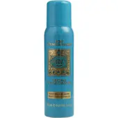 4711 - 4711 Eau De Cologne Originale : Perfume mist and spray 2.5 Oz / 75 ml