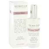 Demeter - Provence Meadow : Eau de Cologne Spray 4 Oz / 120 ml