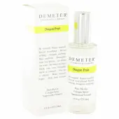 Demeter - Dragon Fruit : Eau de Cologne Spray 4 Oz / 120 ml