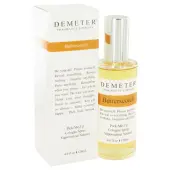 Demeter - Butterscotch : Eau de Cologne Spray 4 Oz / 120 ml