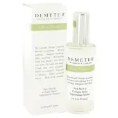 Demeter - Olive Flower : Eau de Cologne Spray 4 Oz / 120 ml