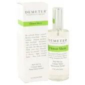 Demeter - Flower Show : Eau de Cologne Spray 4 Oz / 120 ml