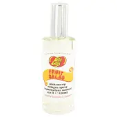 Demeter - Fruit Salad : Eau de Cologne Spray 4 Oz / 120 ml