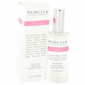 Demeter - Sweet Pea : Eau de Cologne Spray 4 Oz / 120 ml