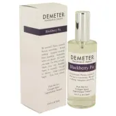 Demeter - Blackberry Pie : Eau de Cologne Spray 4 Oz / 120 ml